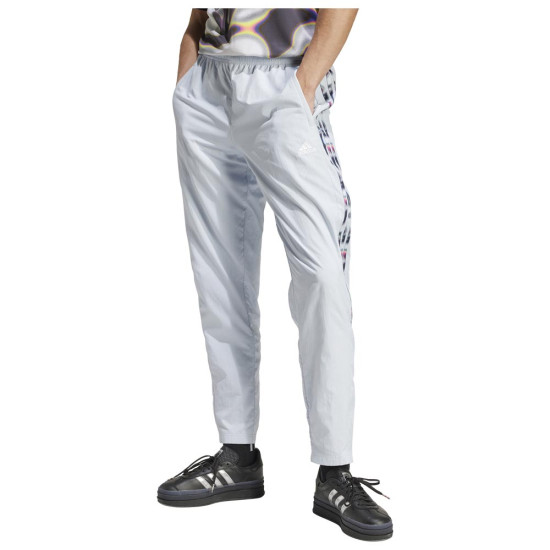 Adidas Ανδρικό παντελόνι Pride Tiro Pants